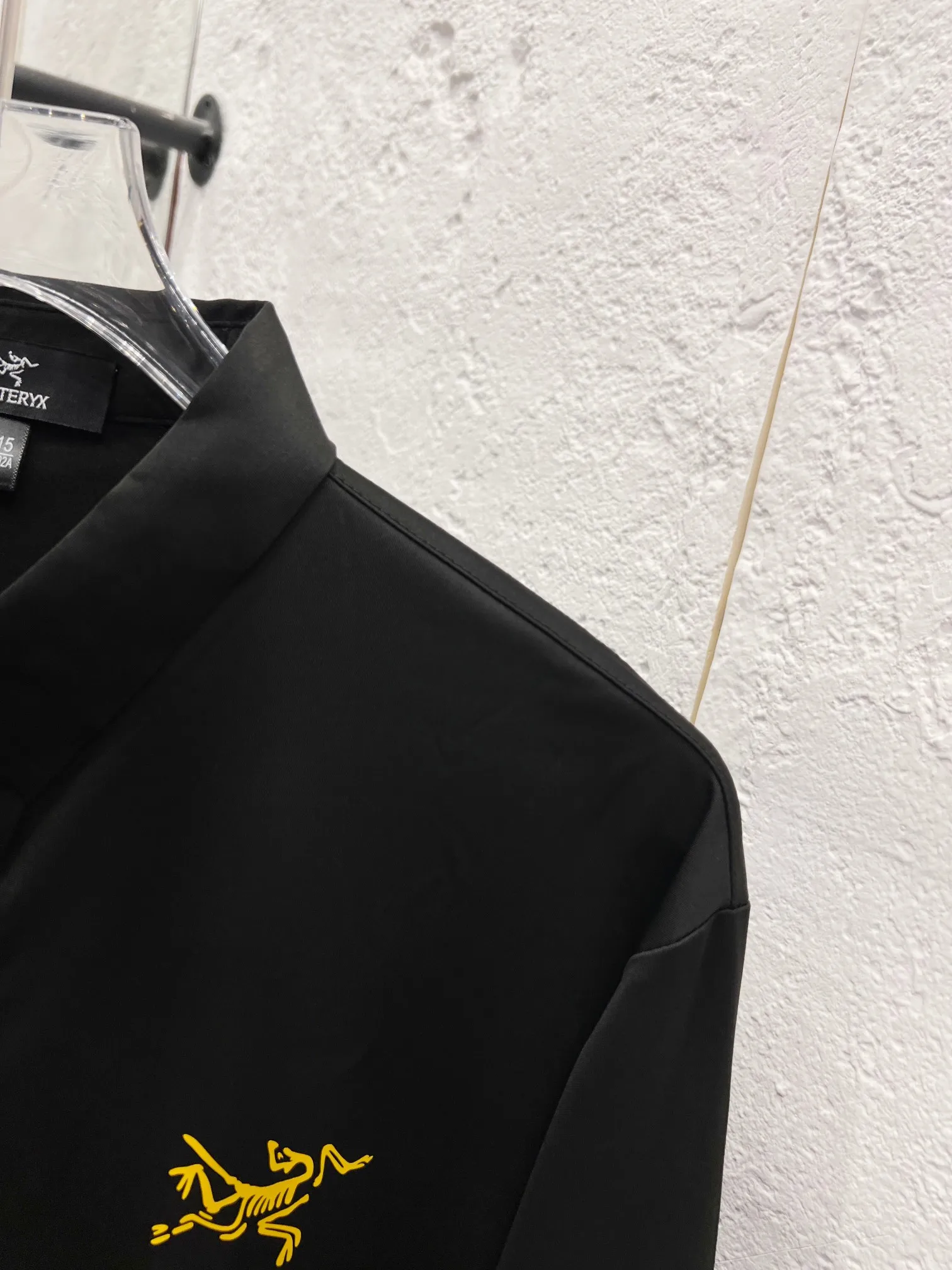 2026 ， ！！ ， ， ， ， ， 。。Sizes M-3XL